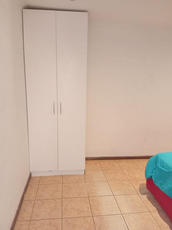 To Let commercial Property for Rent in Grahamstown Eastern Cape